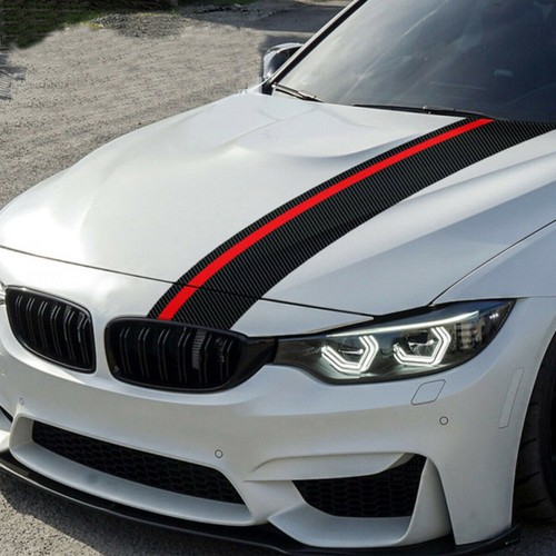 Car racing sticker - car,