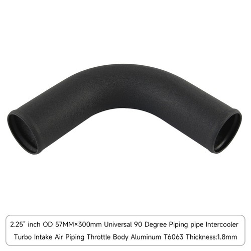 57mm inch 90 degree - inch,