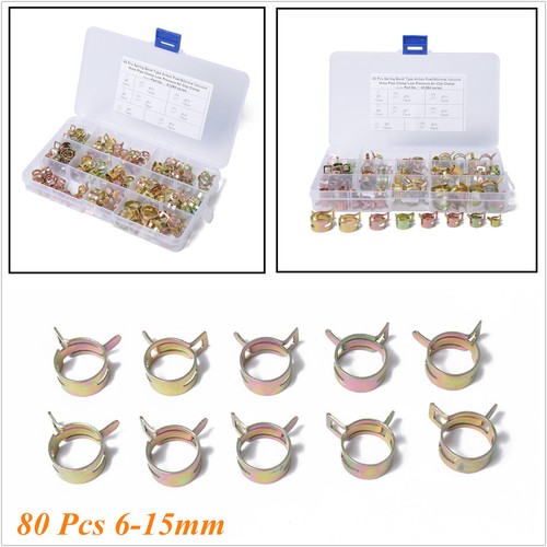 Pcs size car fuel - 8, line