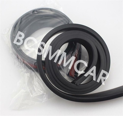 50mm epdm rubber - 50mm,