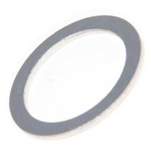 Elring 247 804 - oil, drain