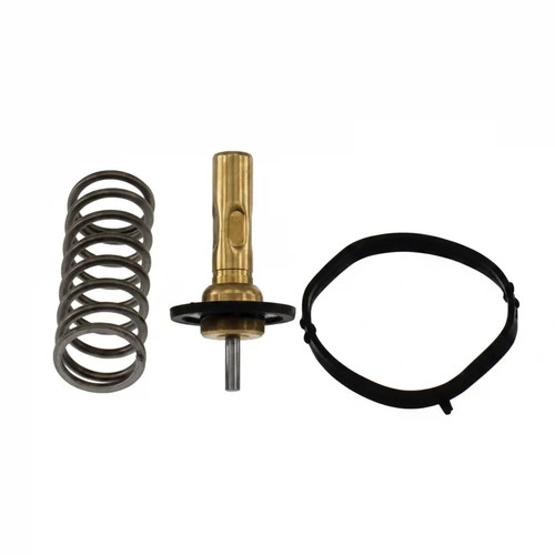 Thermostat 92929 meat doria - thermostat,