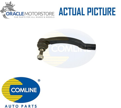 New comline front right - comline,