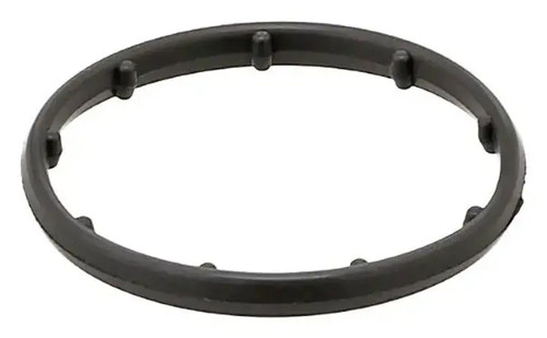 Oil cooler seal 649 - .830, elring