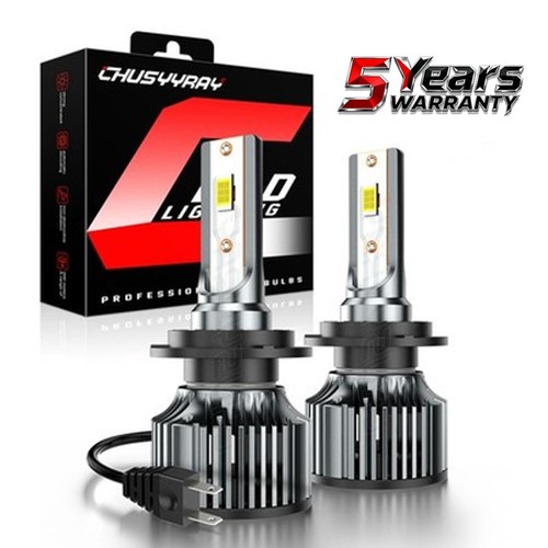 For volvo xenon super - xenon,