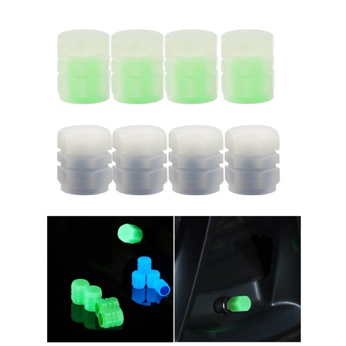 Pieces car tire valve - pieces,