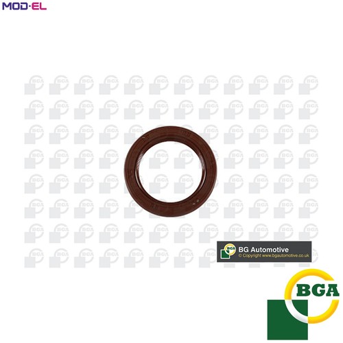 Shaft seal crankshaft os1339 - shaft,