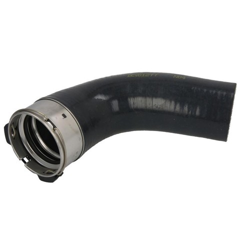 For volvo charge - charge, hose