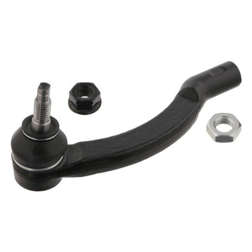 For volvo transverse - for,