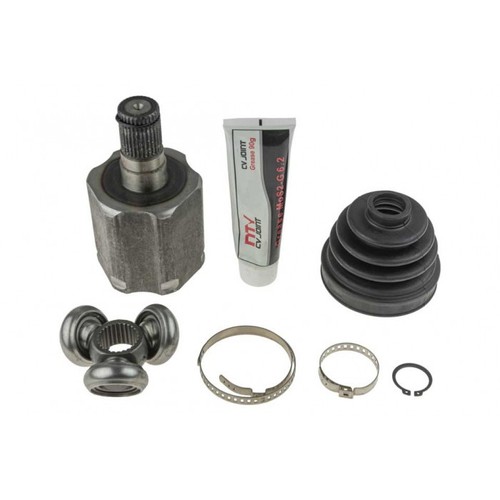 For volvo s60 v70 - iii, v90