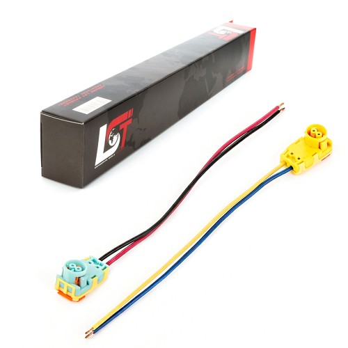 Steering wheel slip - slip, ring