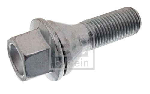 Febi bilstein 46654 wheel - 46654,