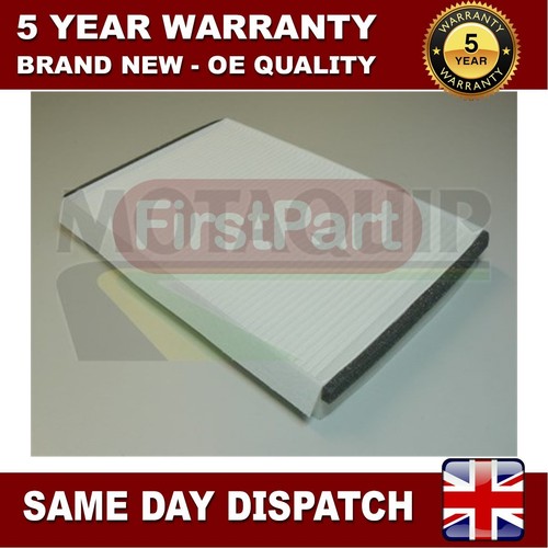 Fits volvo v70 1995 - volvo, 1995-2007