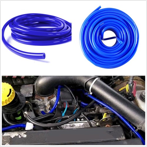 Meters 4mm blue - blue, vehicle