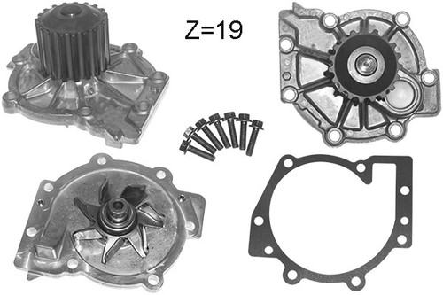 Dolz v211 additional - v211,