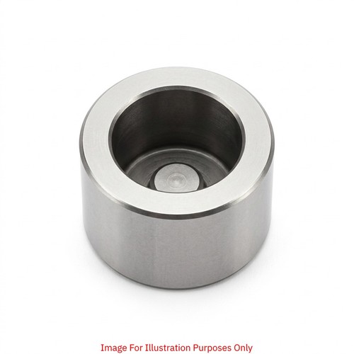 Tappet fits volvo - fits, c30