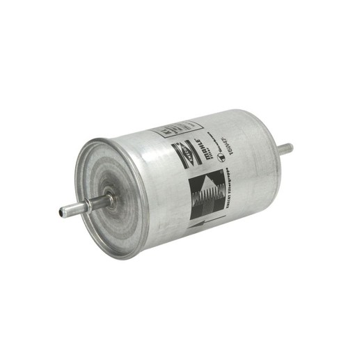 Fits knecht fuel - knecht, new
