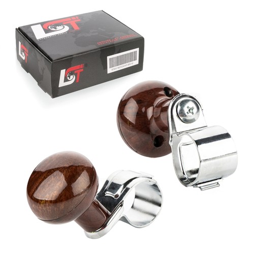Steering aid wheel - 2x,