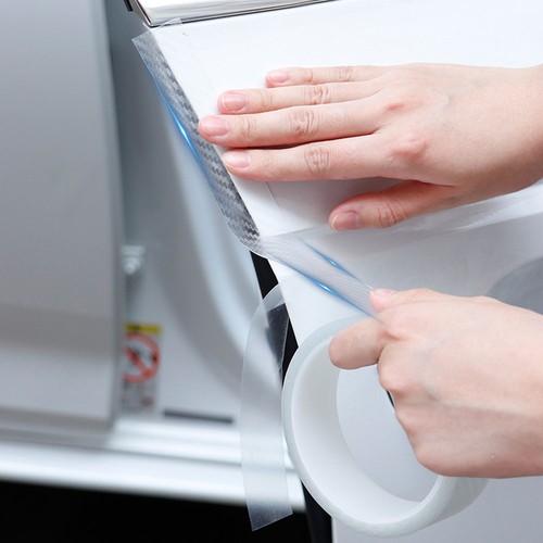 3cm car door - 3cm*3m,