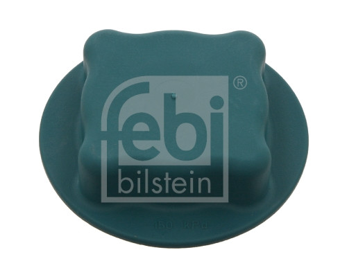 Febi bilstein 14775 - bilstein,