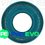 Victor reinz valve - victor, stem