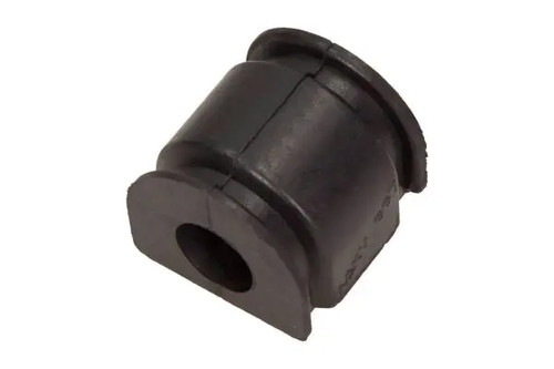 Stabilizer rubber bush rear - stabilizer,