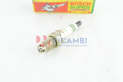 Spark plug for - spark, citroen