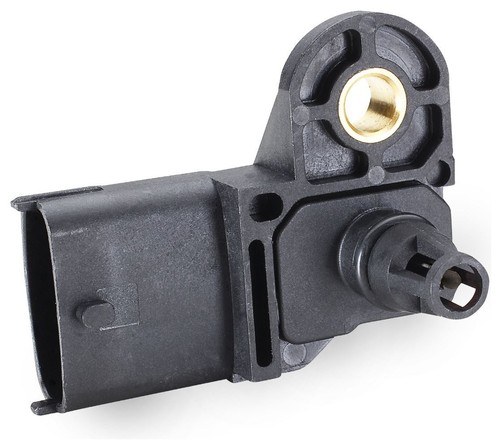 Hella sensor boost pressure - boost,