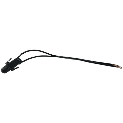 Temperature sensor for volvo - sensor,