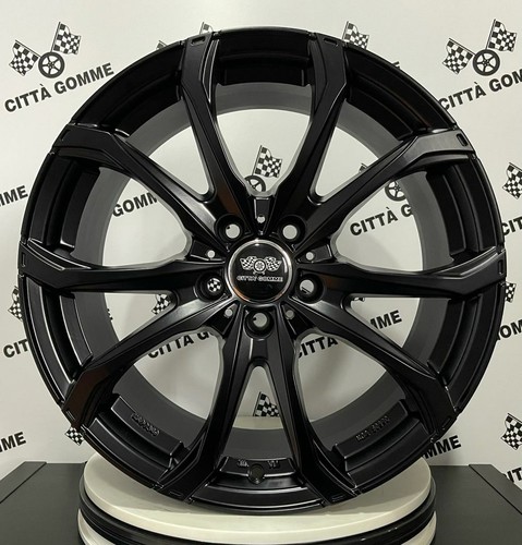 Alloy wheels compatible volvo - wheels,