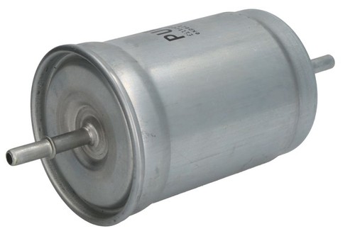Fuel filter fits - volvo, s40