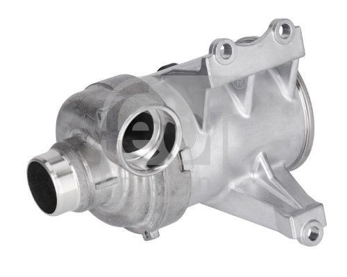 Febi 184982 water pump engine - 184982,