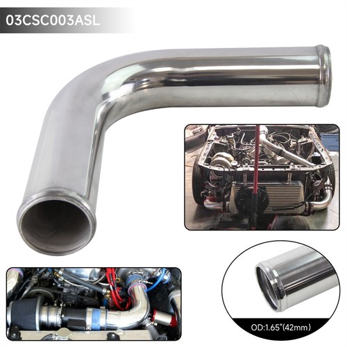 42mm inch 90 degree - 42mm,