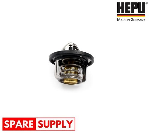 Thermostat coolant for - thermostat,,