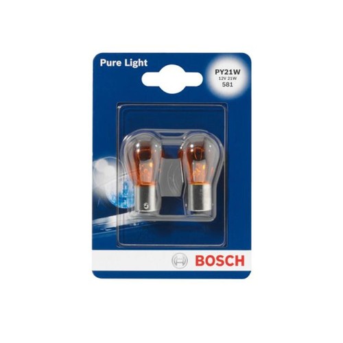 Bosch 987 301 018 - 018, bulb