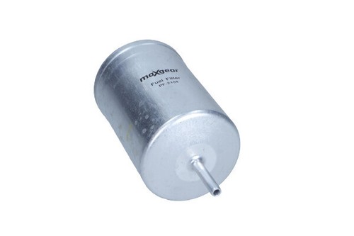 Maxgear 2193 fuel filter - 26-2193,