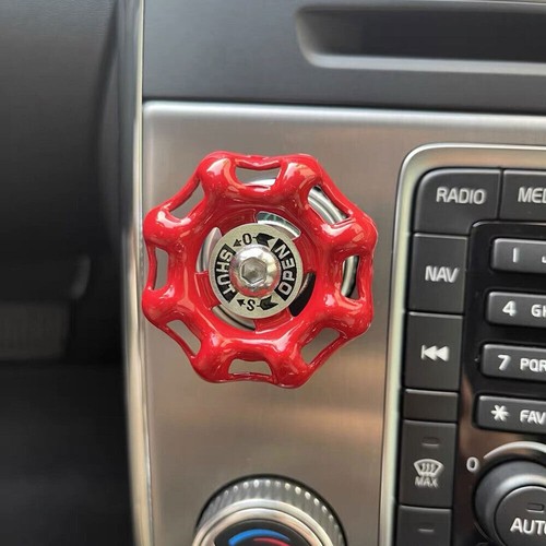 Car central control - central,