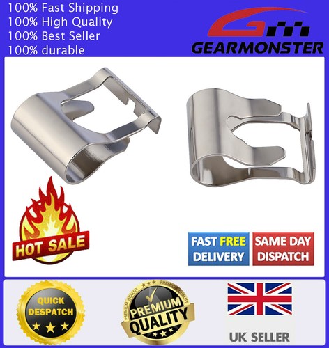 Universal windscreen wiper - universal,