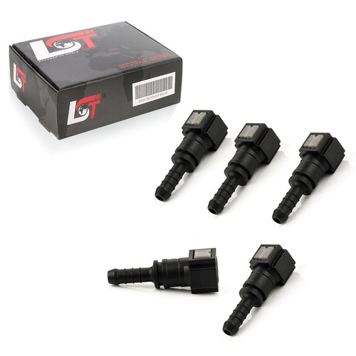 Quick release fuel - 5x,