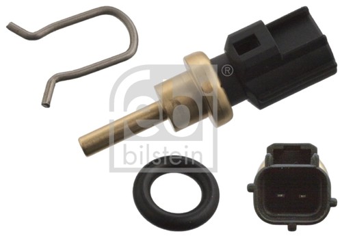 Febi 103648 coolant - coolant, temp