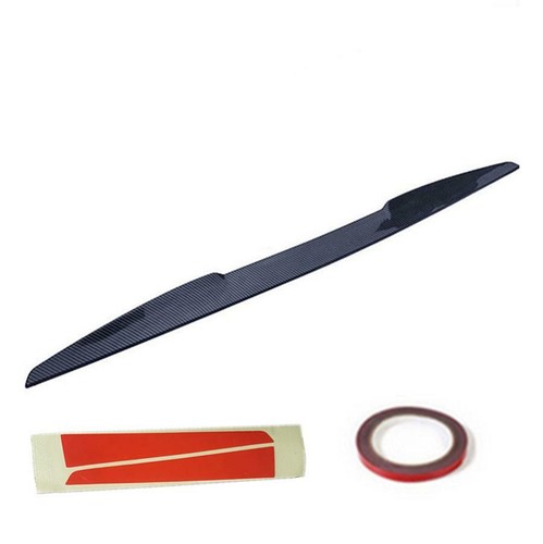 99cm carbon fiber color car - color,