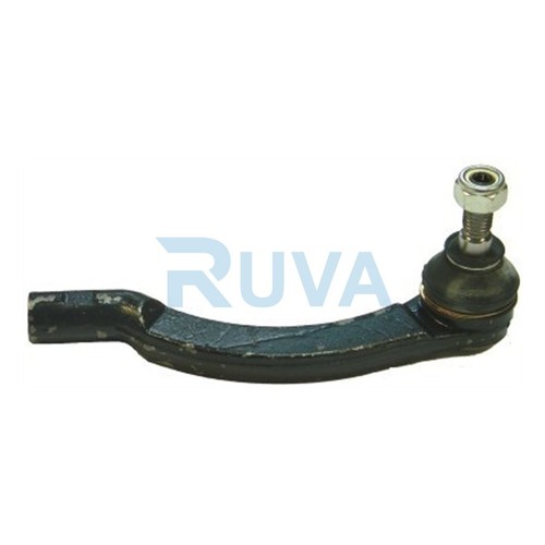 Fits volvo v70 - s70, v90