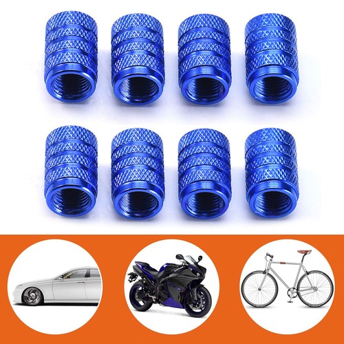 Accessories car tire - car, valve