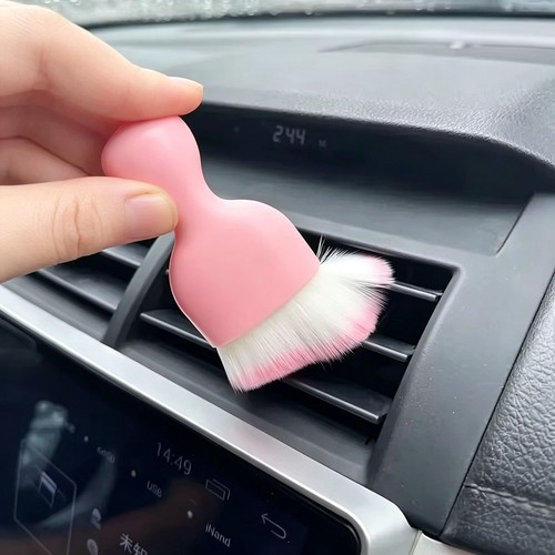 Car cleaning air - 1x,