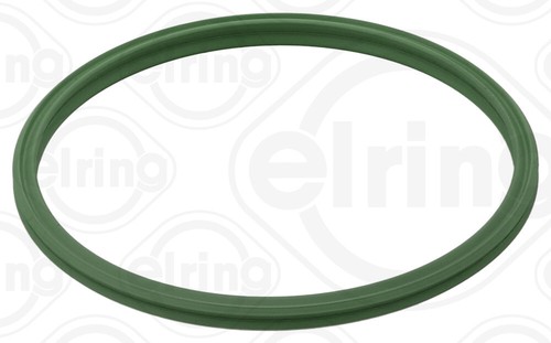 Elring 465 910 seal - 465.910, ring