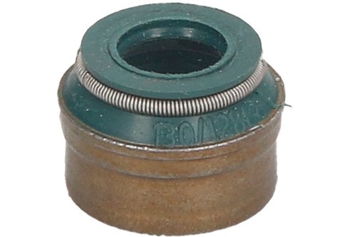 Fits elring el393890 valve - elring,