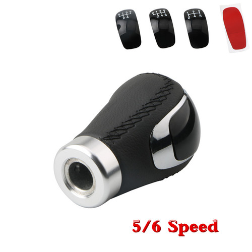 Speed cap manual car - 5/6,