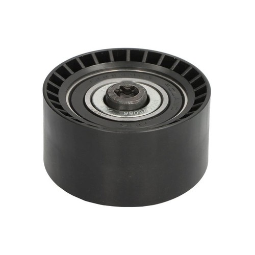 Fits skf deflection guide - skf, deflection/guide