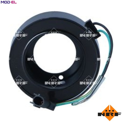 Coil magnetic clutch - coil,