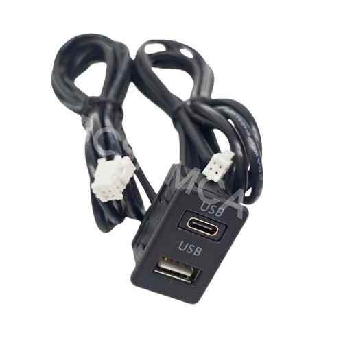 Car dash flush mount type - car,